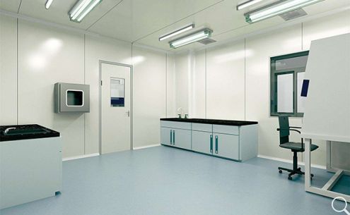 關(guān)于PVC地板的這些知識(shí)你一定要知道【騰方PVC地板】