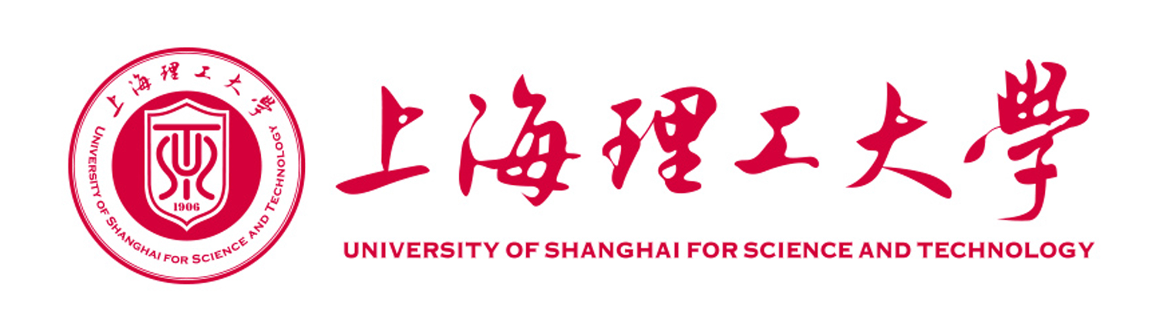 合作客戶(hù)logo