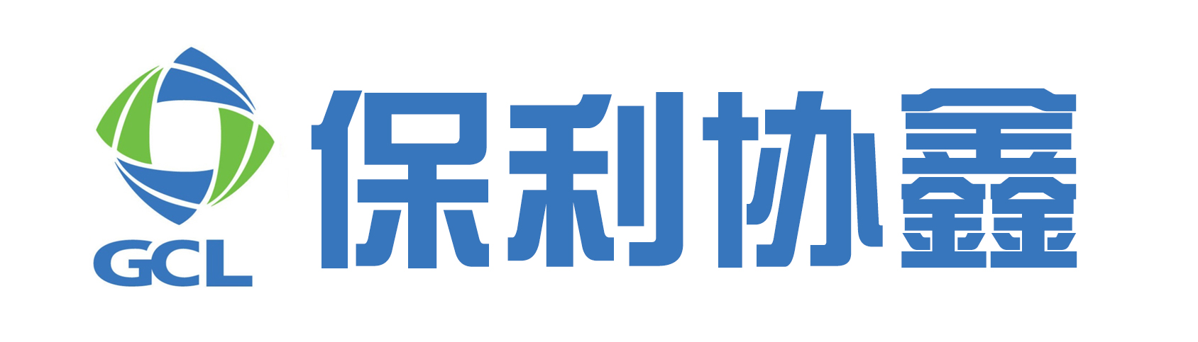 合作客戶(hù)logo