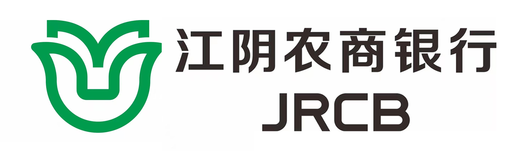 合作客戶(hù)logo