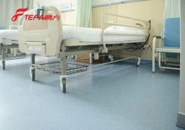 【醫(yī)療】江蘇無(wú)錫明慈醫(yī)院