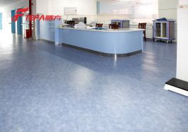 【醫(yī)療】廣西濱江醫(yī)院