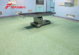 【醫(yī)療】安徽合肥三院