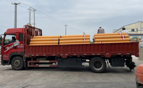 抗疫情、保供應(yīng)、顯擔(dān)當(dāng)，騰方企業(yè)在行動！【騰方PVC地板】