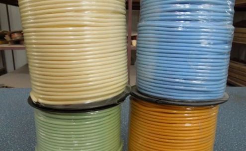 安裝PVC地板需要哪些輔料？