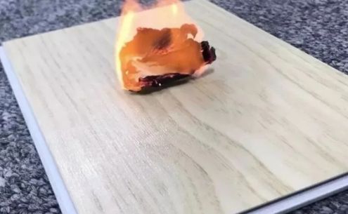 SPC鎖扣地板的10個(gè)賣點(diǎn)