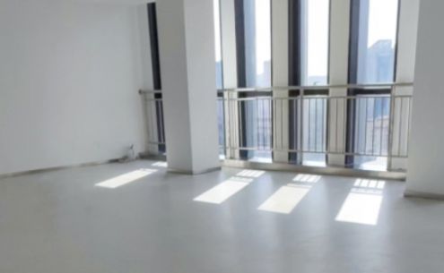 塑膠地板為什么會(huì)起鼓