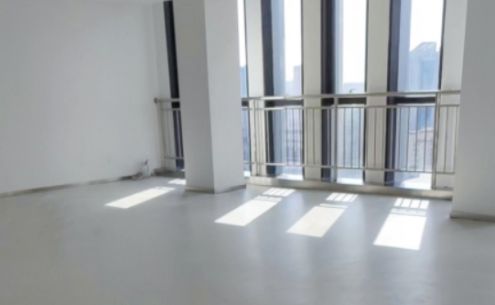 塑膠地板與木地板：一場材質(zhì)與性能的較量