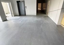 【車間】義烏車間+辦公室