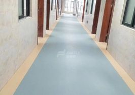 【醫(yī)療】廣東梅州婦幼醫(yī)院