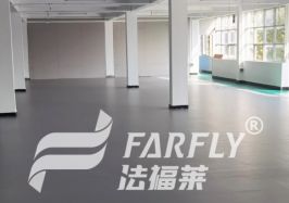 【教育】黃岡職業(yè)技術(shù)學(xué)院