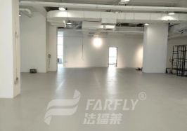 【商超】上海金岸大廈