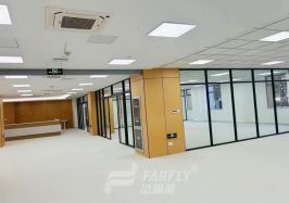 【醫(yī)療】無(wú)錫二院