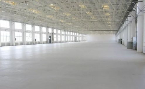 自流平是PVC地板的標(biāo)配，那么應(yīng)該怎樣做自流平呢？