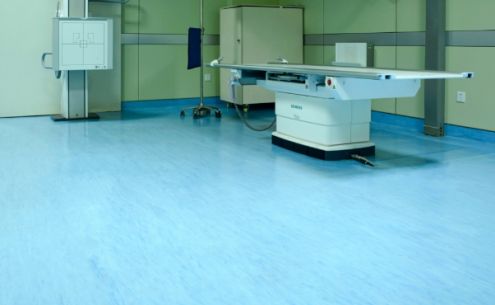 有方向同透與無方向同透：一場材質與美學的較量