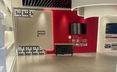 破除誤解！關(guān)于PVC塑膠地板的8大真相，你了解幾個(gè)？