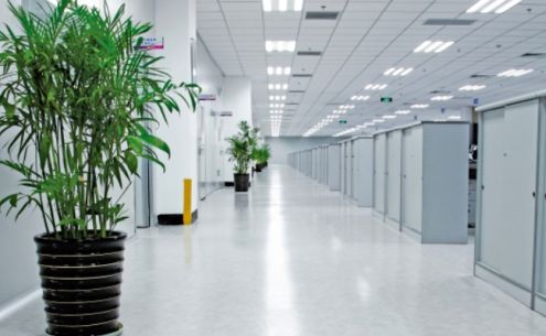 商業(yè)場所煥新秘籍！PVC塑膠地板能否直鋪瓷磚？答案揭曉！