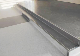 【辦公】浙江杭州辦公室