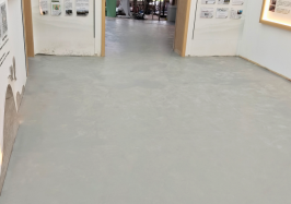 【辦公】池州市杏花村風(fēng)景區(qū)