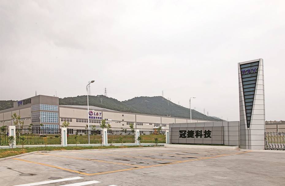 辦公樓PVC地板 辦公樓PVC地板