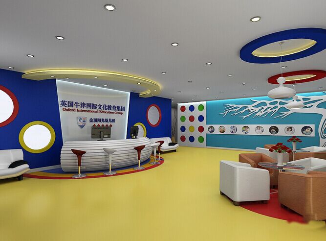 室內(nèi)PVC塑膠地板 室內(nèi)PVC塑膠地板