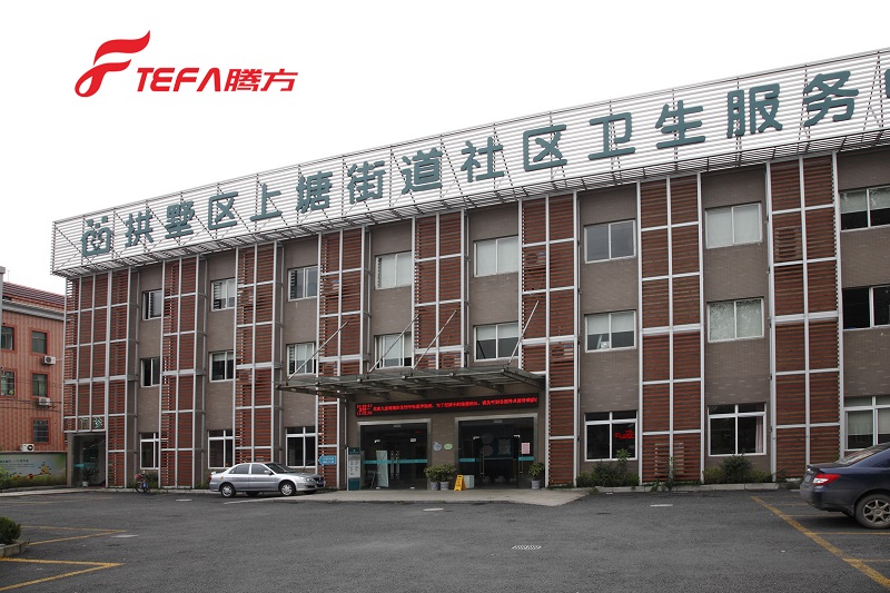 同質(zhì)透心地板 同質(zhì)透心地板