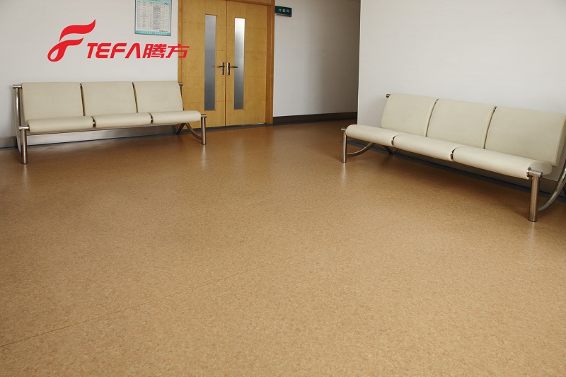 同質(zhì)透心地板 同質(zhì)透心地板