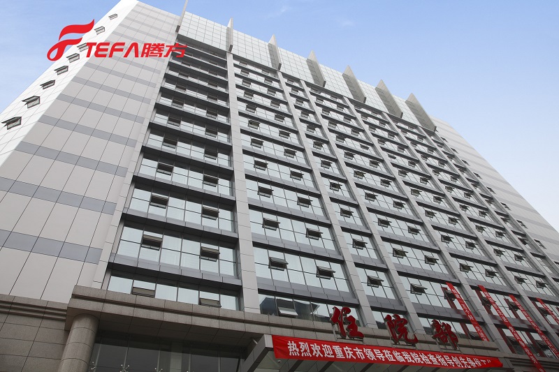 醫(yī)院地膠 醫(yī)院地膠