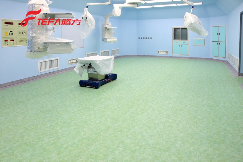 醫(yī)院地膠 醫(yī)院地膠