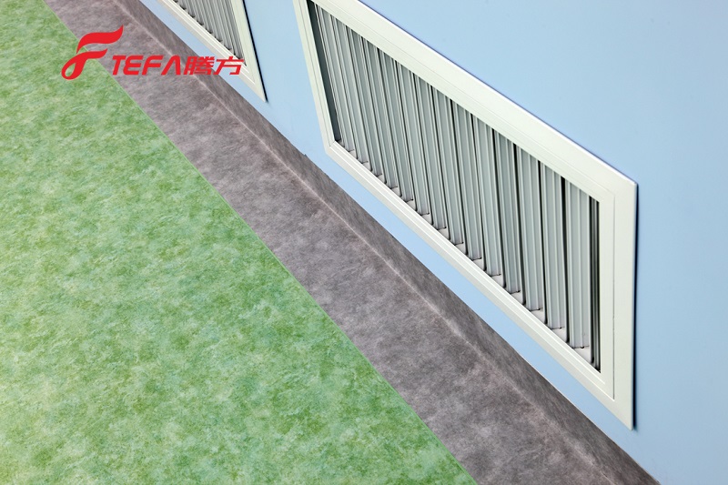 醫(yī)院地膠 醫(yī)院地膠