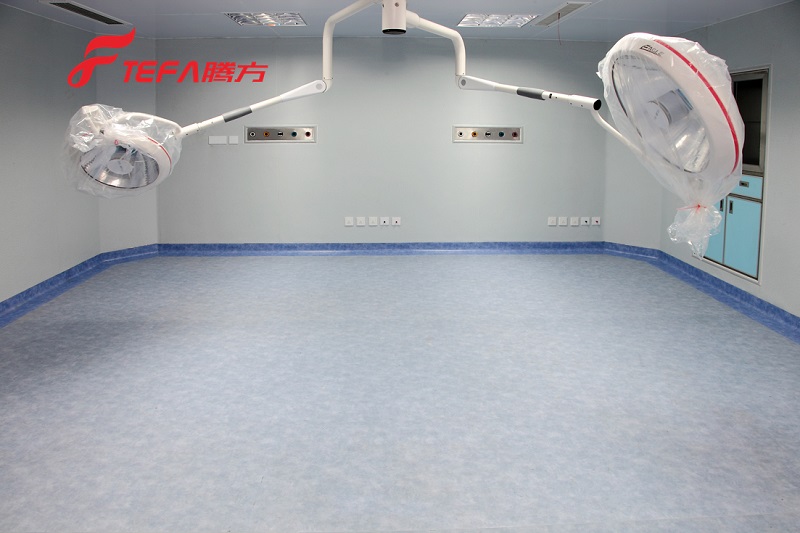 醫(yī)院地膠 醫(yī)院地膠