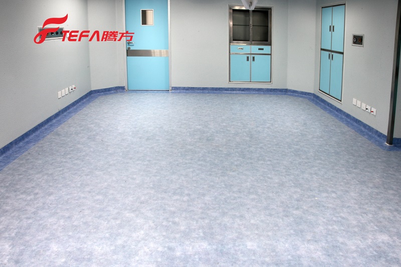 醫(yī)院地膠 醫(yī)院地膠