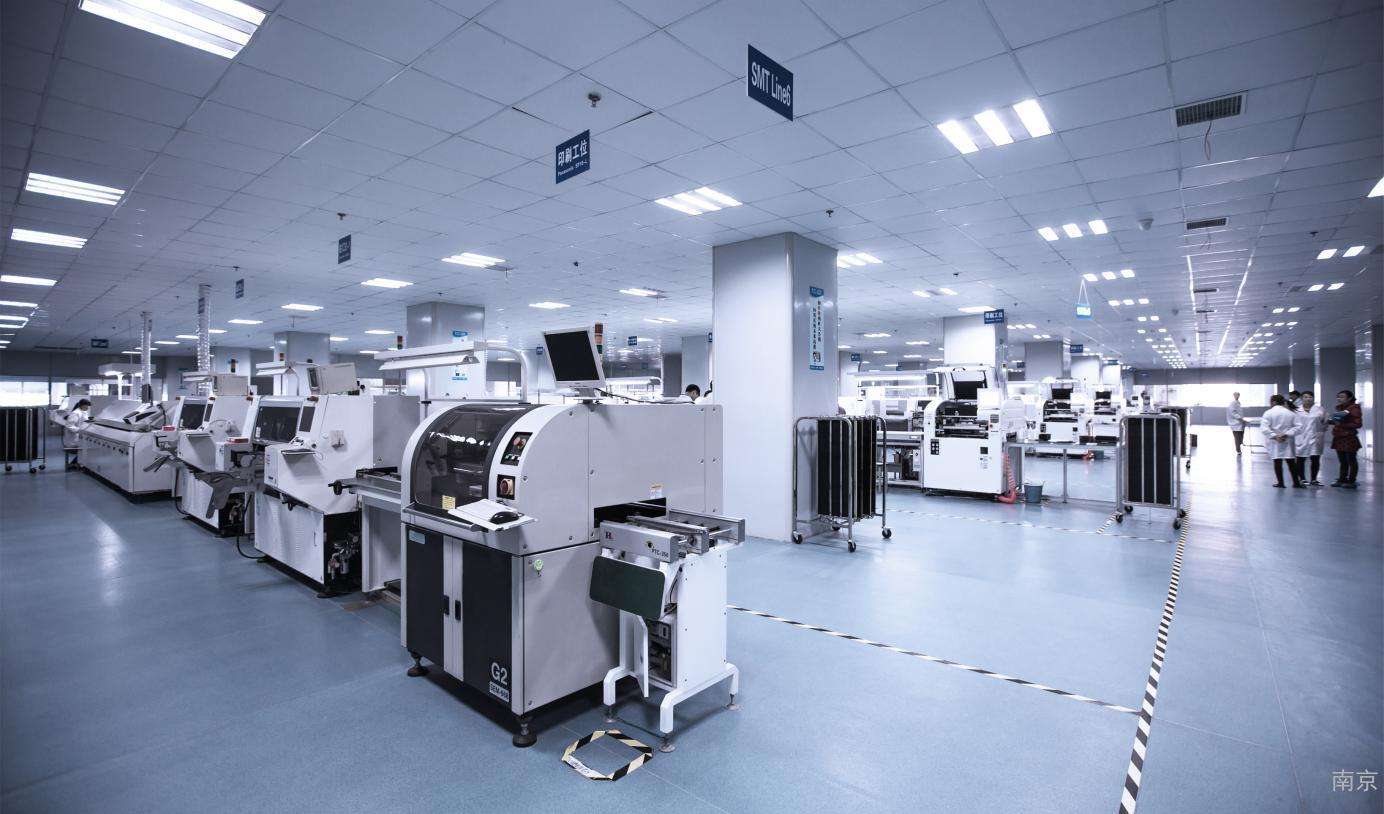 凈化車間pvc塑膠地板 凈化車間pvc塑膠地板