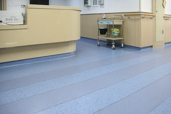 醫(yī)院地膠板價(jià)格 醫(yī)院地膠板價(jià)格