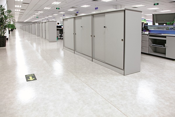 1642147925976510.jpg _MG_1000 YX - 副本.jpg