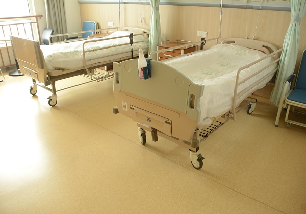 醫(yī)院用地板膠造價 醫(yī)院用地板膠造價