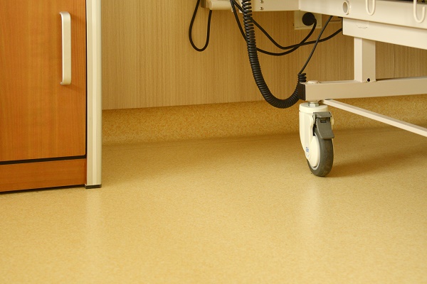 醫(yī)用地膠地面價格 醫(yī)用地膠地面價格