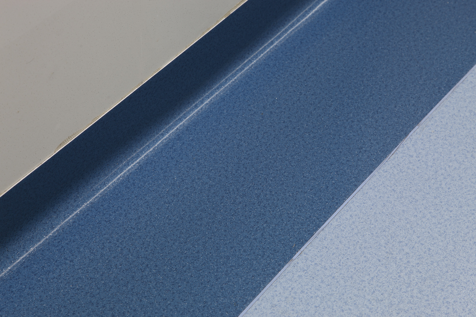 醫(yī)院PVC地板價(jià)格 醫(yī)院PVC地板價(jià)格