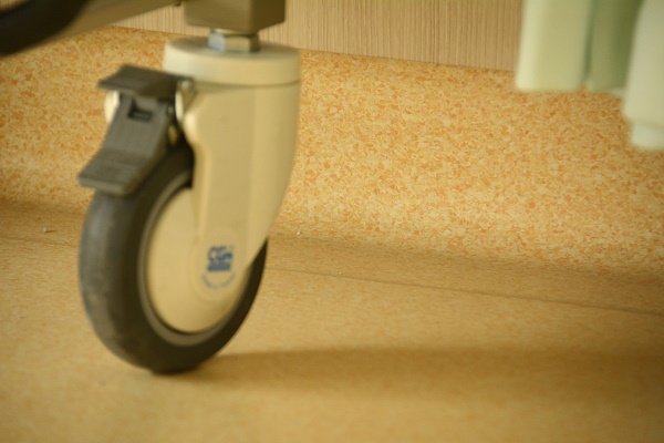 1642560448775384.jpg _AMG0340 - 副本.JPG