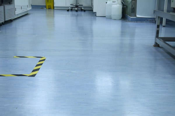 醫(yī)院手術(shù)室PVC地板膠 醫(yī)院手術(shù)室PVC地板膠