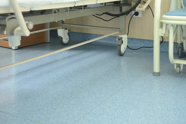 PVC醫(yī)用地板 PVC醫(yī)用地板