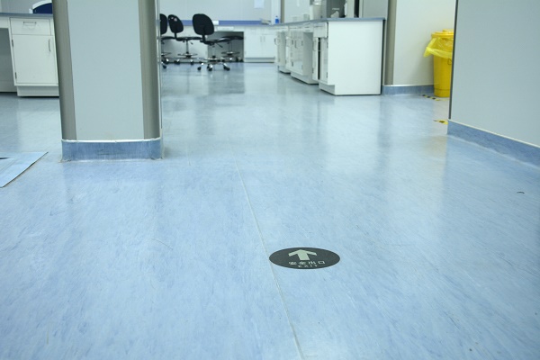 PVC防靜電地板廠商 PVC防靜電地板廠商