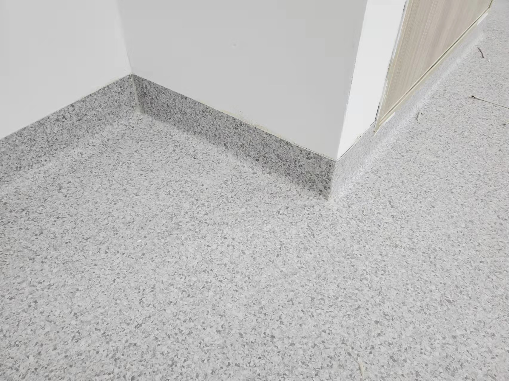 環(huán)保PVC地板公司 環(huán)保PVC地板公司