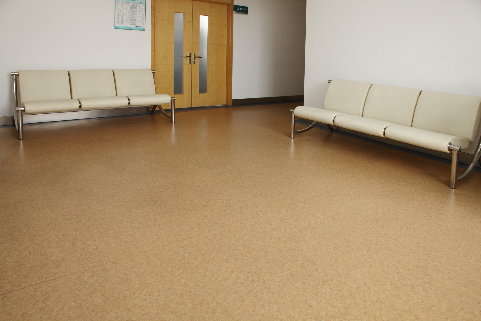 影院PVC塑膠地板 影院PVC塑膠地板