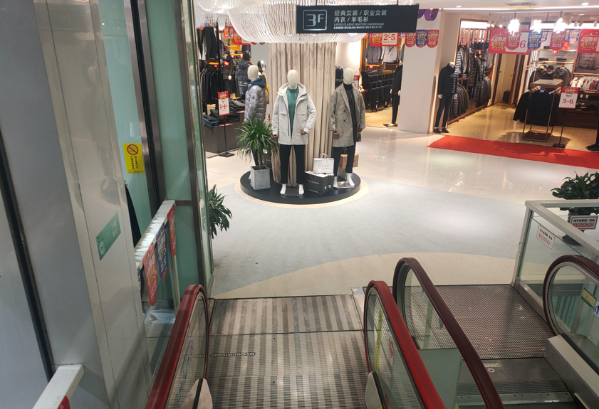 商用pvc塑膠地板 商用pvc塑膠地板