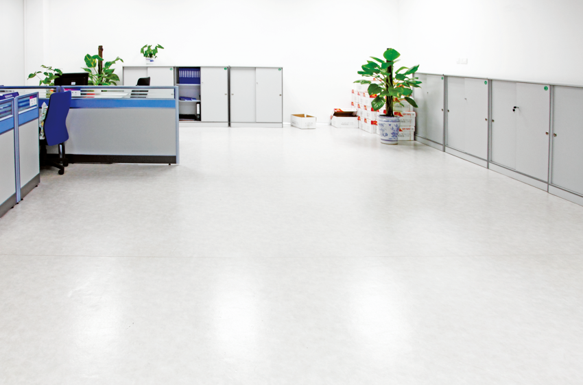 同透pvc塑膠地板 同透pvc塑膠地板