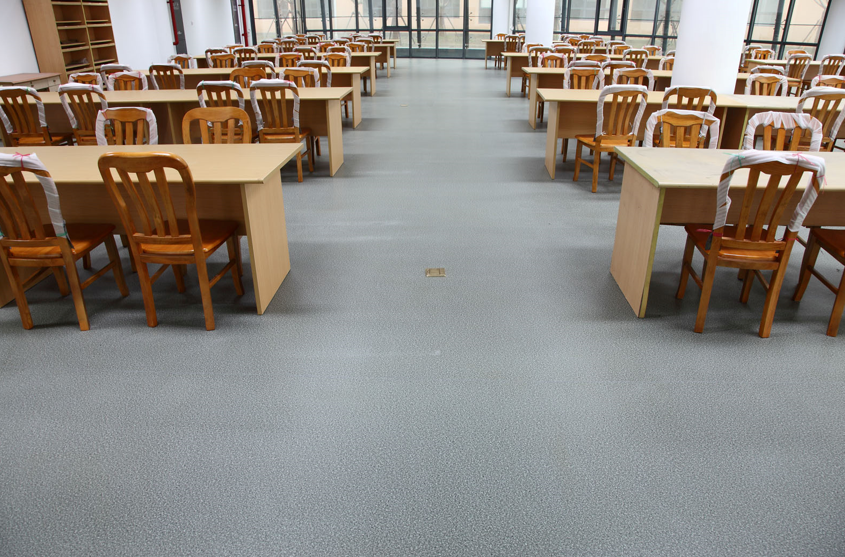 防火阻燃塑膠地板 防火阻燃塑膠地板