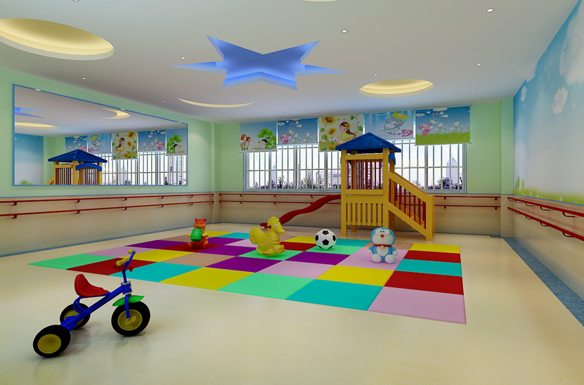 幼兒園專業(yè)pvc地板 幼兒園專業(yè)pvc地板