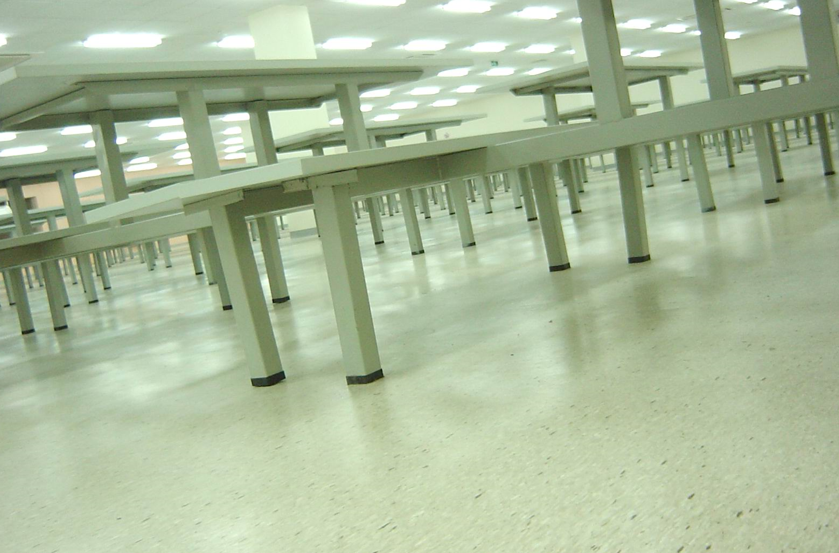 工業(yè)PVC地板價(jià)格 工業(yè)PVC地板價(jià)格