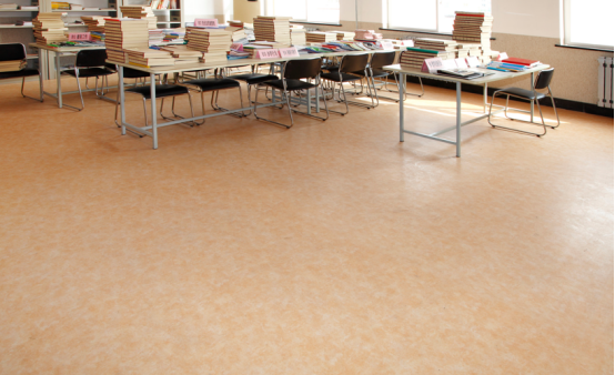 學(xué)校耐磨塑膠地板 學(xué)校耐磨塑膠地板